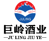 濟南潤之科技有限公司